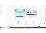your walmart 2 step dropshipping virtual assistant expert va